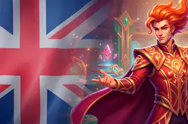 Lolajack Banner
