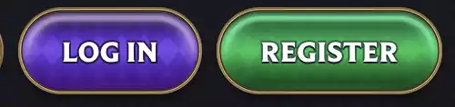 Step 1
